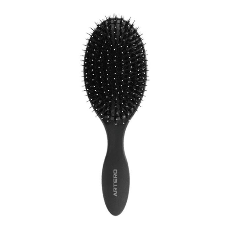 Artero Paddle Brush - unisex