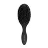 Artero Paddle Brush - unisex