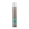 Wella Eimi Mistify Light Fast Drying Hairspray Level 2 500ml - unisex - Teknashop Ltd