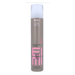 Wella Eimi Mistify Strong Fast Drying Hairspray Level 3 300ml - unisex - Teknashop Ltd