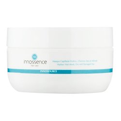 Innossence Hydra+ Mask 250ml - unisex - Teknashop Ltd