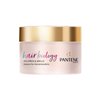 Pantene Pro-V Full & Vibrant Rejuvenating Mask 160ml - unisex - Teknashop Ltd