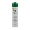 Byly Bio Concentrated Deodorant Without Gas Spray 75ml - unisex - Teknashop Ltd