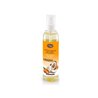 Nurana Almond & Coconut Hair Oil 200ml - unisex