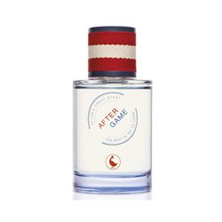 El Ganso After Game Eau De Toilette Spray 75ml - unisex