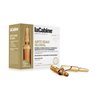 La Cabine Global Anti Aging Ampoules 10x2ml - unisex