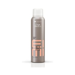 Wella Eimi Dry Me Dry Shampoo Spray 180ml - unisex - Teknashop Ltd