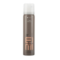 Wella Eimi Dry Me Dry Shampoo Spray 65ml - unisex - Teknashop Ltd