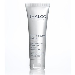 Thalgo Post-Peeling Marin Repairing Balm 50ml - unisex - Teknashop Ltd