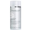 Thalgo Micro-Peeling Water Essence 125ml - unisex - Teknashop Ltd