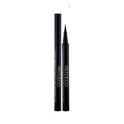 Artdeco Long Lasting Liquid Liner 01 Black - unisex - Teknashop Ltd