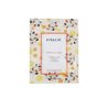 Payot Hangover Detox And Radiance Sheet Mask - unisex - Teknashop Ltd