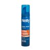 Nelly Travel Extra Strong Foam 75ml - unisex - Teknashop Ltd