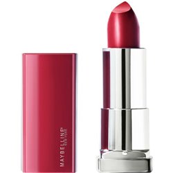 Maybelline Made For All Lipstick By Color Sensational 368 Plum For Me - unisex - Teknashop Ltd