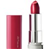 Maybelline Made For All Lipstick By Color Sensational 368 Plum For Me - unisex - Teknashop Ltd