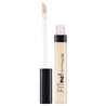 Maybelline Fit Me Concealer 05 Ivory - unisex - Teknashop Ltd