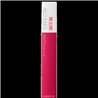 Maybelline Superstay 24 Matte Ink Lipstick 150 Path Finder 5ml - unisex - Teknashop Ltd