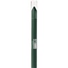 Maybelline Tattoo Liner Gel Pencil 932 Intense Green - unisex