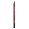 Revlon Eyeliner So Fierce Vinyl Eye Liner Mighty Mocha Brown - unisex - Teknashop Ltd