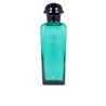 Hermes Eau D'orange Verte Eau De Cologne Spray 100ml - unisex - Teknashop Ltd