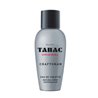 Tabac Original Craftsman Eau De Toilette Spray 50ml - unisex