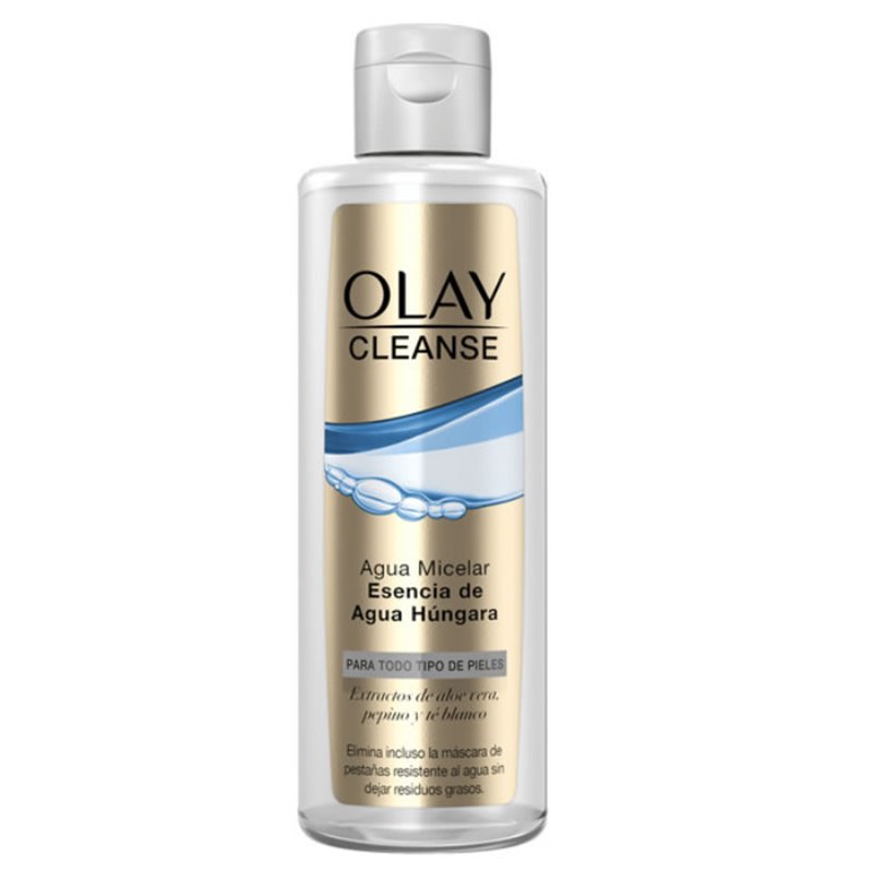 Olay Cleanse Micellar Water 230ml - unisex