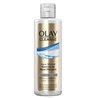 Olay Cleanse Micellar Water 230ml - unisex