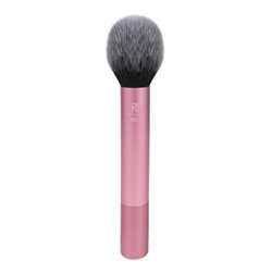 Real Techniques Blush Brush - unisex