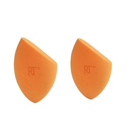 Real Techniques Miracle Complexion Sponge Pack Duo - unisex