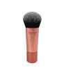 Real Techniques Mini Expert Face Brush - unisex