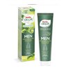 Byly Depil Depilatory Cream Men 200ml - unisex - Teknashop Ltd