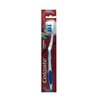 Colgate Classic Toothbrush 1 Unit - unisex