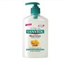 Sanytol Nutritious Hand Soap 250ml - unisex