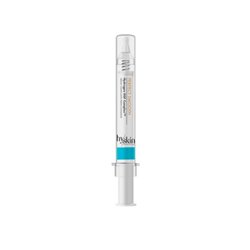 Hyskin Perfect Smooth Serum Activator 12ml - unisex - Teknashop Ltd