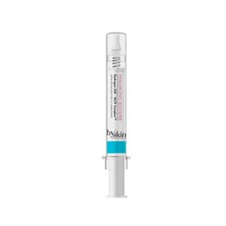 Hyskin Hyaluronic Ultra Booster Serum 12ml - unisex