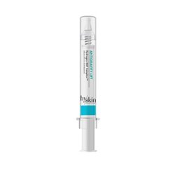 Hyskin Antigravity Lift Serum Amplifier 12ml - unisex