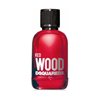 Dsquared2 Red Wood Pour Femme Eau De Toilette Spray 100ml - unisex - Teknashop Ltd