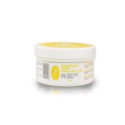 Nurana Zero% Hair Mask 250ml - unisex