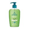 Ecran Aftersun Gel Aloe Vera 250ml - unisex - Teknashop Ltd