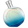 Hermès L'Ombre Des Merveilles Eau De Parfum Spray 100ml - unisex - Teknashop Ltd