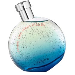 Hermès L'Ombre Des Merveilles Eau De Parfum Spray 50ml - unisex