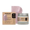 Babaria Bio Rejuvenating Night Cream 50ml - unisex - Teknashop Ltd