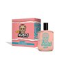 Rebel Happy Women Eau De Toilette 100ml - unisex