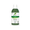 Dr. Organic Aloe Vera Mouthwash 500ml - unisex - Teknashop Ltd