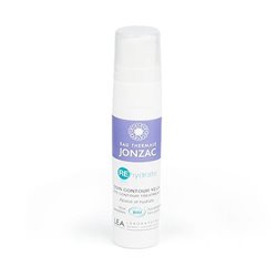 Jonzac Rehydrate Eye Contour Care 15ml - unisex