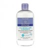 Jonzac Rehydrate Moisturizing Micellar Water 500ml - unisex - Teknashop Ltd