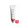 My Clarins Clear-Out Blackhead Expert 50ml - unisex - Teknashop Ltd