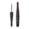 Bourjois Eyeliner Liner Pinceau Waterproof 002 Brun Impressionniste 2,5ml - unisex - Teknashop Ltd