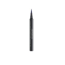 Artdeco Long Lasting Liquid Liner Intense 12 Blue Line 1.5ml - unisex