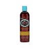 Hask Argan Oil Repairing Champú 355ml - unisex